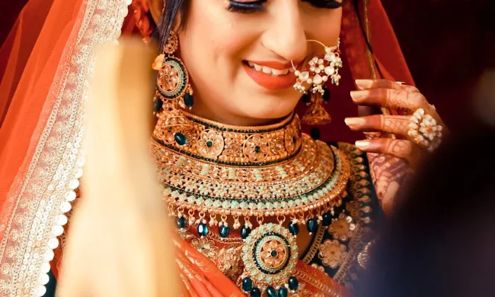 Amit Hedau Photography